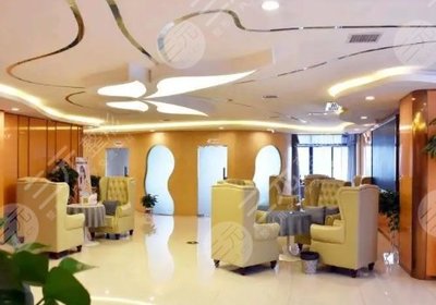 張家港唯恩醫療美容醫院 專業塑美，值得信賴