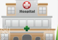 蘭州華美醫療美容國慶特惠價格指南與脂肪填充面部體驗分享